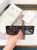 Luxury Arc Sunglasses Oval Lenses UV400 Radiation Resistant Personalized Retro Women's Small Frame Glasses Plate Advanced High Beauty