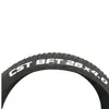 Lichten CST Bicycle binnenbuis 26x4.0 ATV TYRE STRAND BIKE BANDBAND CITY VET Banden Sneeuwfietsbanden voor elektrische fiets 100559 26 inch 30 psi