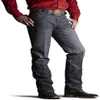 ARIAT Herren M2 Relaxed Fit Bootcut Jeans2329