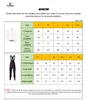 Pants Ykywbike Winter Cycling Clothing Sets Bike Jersey Set with Weatherproof Windbreaker Thermal Fleece Coat Bicycle Outfits for Men