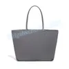 10 colori borsa moda borsone weekend luxurys Designer Donna la borsa tote Borse a tracolla in vera pelle con tracolla 7A borse da uomo da toilette con manico superiore di qualità 7A