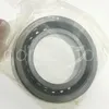 Precision Ceramic Ball Spindle Bearing HC7007-C-T-P4S-UL = 7007CEGA/HCP4A 35mm X 62mm X 14mm
