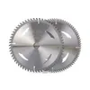 Joiners 230mm 60T/80T Circular Saw Blade Wood Cutting Disc Woodworking For Angle Grinder Saw Saw Blade för Rotary Tool Woodworking