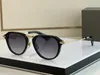 Realfine 5A Eyewear Dita Altrist Luxury Designer Sunglasses For Man Woman With Glasses Cloth Box