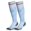 Italy Sports Socks Argentina Adults Italia Kids National Team Soccer Socks Men Boys 2023 2024 football Portugal Brazils Englands Mexico Japan Germanys Spain French