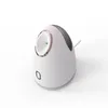 Steamer Spray Steamer Nano Spray Hydration Instrument Small Portable Humidifier Hydration Home Beauty Instrument 230706