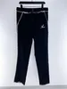 Lyxdesigners Mens Pants Men Pantl High Quality 30 Types Style Individualitet Soltryck Sweatpants Men Jogger Hip Hop Street Casual Pants