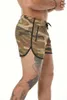 Herren-Shorts, Sommer, schnell trocknend, für Herren, Sport, Laufshorts, Fitness, Strand, kurze Hosen, Sportbekleidung, Fitnessstudio, Training, Workout, Shorts, Kompressionsshorts 230706