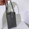 HOBO بيع الهاتف المحمول أكياس كتف جلدية الجودة أزياء النساء محافظ Crossbody Designer Wallet Luxury Handbag Conder Conder Bags 2