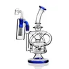 Stimulated glass Dab Rig Hookah Glass with a thick base 14mm male joint filter enhancement is definitely recommended for men and women