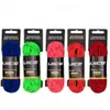 Air hockey Ice Hockey Shoelaces 84 96 108 120in Skate Laces Dual Layer Braid Reinforced Tips Waxed Tip Design Shoe Lace 230706