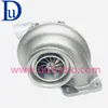 RHE7 RHE6 CIDK Turbo 114400-4030 VA720061 IHI NUOVO 6BG1 turbocompressore per Isuzu Hitachi 6BG1TRC Motore