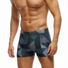 Costumi da bagno da uomo 2022 Costumi da bagno estivi Costume da bagno uomo Maillot De Bain Costumi da bagno uomo Boxer Shorts Costume da bagno Nuoto Surf Banadores Mayo Sungas J230707