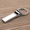 Nyckelringar Nyckelring Flash Drive USB 2.0 Data Transfer Memory Card Pendrive