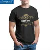 Camisetas masculinas masculinas Rhude Rude Graphics t shirt roupas de algodão hipster manga curta gola redonda camiseta ideia do presente t-shirt