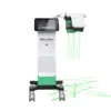 Top Verkauf Körper Abnehmen Maschine Fett Verlust 1060nm Diode Hyperthermische Lipo Laser Schnelle Abnehmen Skulptur