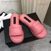 Женские тапочки для обуви сандалии пляж качество блеска с бриллиантами Slipper Fashion Special Commorting Scuffs Casual Shoes для Lady Babiq05