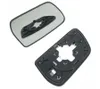 Per Hyundai Tucson 2009 2010 2011 2012 2013 2014 Accessori per auto Lenti per specchietto retrovisore Lato esterno Lente in vetro riflettente