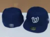 Nyaste medborgare W Letter Baseball Caps Men Gorras Bones Women Hip Hop Hat Bone Aba Reta Rap Toca Fitted Hats H2-7.6