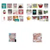 Cupcake Cricut Lite Wrapper Cartuccia Pizzo Per La Festa Nuziale Cup Cake Wrapper Kd1 Drop Delivery Casa Giardino Cucina Sala Da Pranzo Bar Bakew Dhvgz