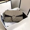 new Bacchus Bun Crescent pouch new satchel Latest Shoulder Bag Original Luxury Designers monog Handbags Fashions Steamer classics Handbag Fashion Bags