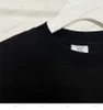 Herren T-Shirts Hallo mein Name ist Vetements T-Shirt Männer 1 1 Hohe Qualität Übergröße Damen T-Shirt VTM Kurzarm Tops T-Shirt T230707