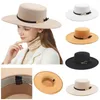 chapeau de seau thermique