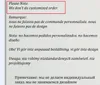 Gardiner Storlek 88*53 mm guldkanter svart pappersföretagskort för fest bröllop bankett tjocklek 0,7 mm