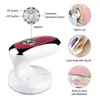 Massager RF Cavitação Ultrassônica Massagem LED LED queimador de gordura Anticelulite Massagem Levando a terapia de fótons de fótons