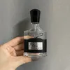 CR luxe parfum 30ML, een set van 3 eau de toilette voor heren en dames, met vele stijlen, ondersteuning van maatwerk