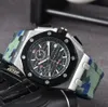 Mens watch Quartz Designer Watches 42mm Stainless Steel Business Wristwatch Men Fashion Wristband Montre De Luxe Bracele Gift watches high quality