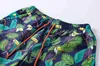 Badkläder för män Badbyxor Herr med dragkedjeficka 2 i 1 Quick Dry Beach Shorts Lättvikts solskyddsbadkläder med kompressionsfoder J230707