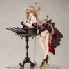 アクションおもちゃのフィギュアはシリウススケールフィギュアアニメセクシーフィギュアモデルおもちゃコレクション人形ギフトを変更する