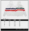 High Edition Customized Dyeing Original Edition Customized Mesh Tygrem Hooded Sun Protection Coat