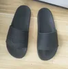 Designer Slide Sandália Salto Baixo Chinelos de Praia Preto Tigre Flores Florais Sandália Verde Moda Luxo Summer Slides Mulheres Homens Tênis 35-45