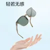 Luxury Sunglasses For Man Woman Unisex Designer Beach Sun Glasses Retro Small Frame Luxury Design Top Quality With Box