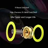 Yoyo Professional Yoyo Alloy svarar inte Yoyo 10 kullager Yoyo för avancerade spelare Barn Nybörjare 5 230706