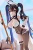 Action Toy Figures 25CM Art Taccomi Anime Sexy Girls Action Figure PVC Statue Collection Modèle Jouets Cadeaux R230706