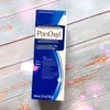Panoramici in legno panoxil Panoxil 10% 156g Bodice facciale per il detergente per viso panoxiling lavaggio del viso