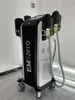 NEO 6500W 14 Tesla Nova EMSZERO Hi-emt Machine 2023 EMS Almofada Pélvica Estimulação Muscular Esculpir Corpo Para Salão De Beleza