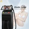 2023 Cloud computing nouvelle conception Support personnalisation laser diodo 755nm 808nm 1064nm diode laser épilation machine