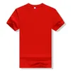 Logo Tişört Tasarımcıları Giyim Tasarımı Tişörtleri Giyim Tees Polo Moda Kısa Kollu Eğlence Erkekler Siysi Kadın Elbiseleri Erkek Takip Ast62