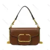 Bolsa feminina de grife bolsa de ombro gavin hong bolsa branca de grife bolsa grande bolsa feminina 88888 bolsas de verão jelly 7a qualidade crossbody sela