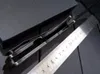 Medford C1137 Pełny stal/G10 Kieszonkowy nóż dla mężczyzn Śliczne przetrwanie pudełko na nóż soborowy krój samoobrona eDC Utility nóż 321