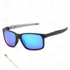 0akley 선글라스 디자이너 선글라스 남성 UV400 고품질 편광 렌즈 컬러 코팅 구동 안경 TR-90SILICONE 프레임-OO9460; 저장 21491608