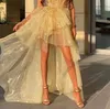 Designerski wysoki obcas szeroki pasek z wystającym palcem formalna moda elegancka dama z zamkiem błyskawicznym czarne białe fioletowe modne damskie wesele resort designerskie modne obcasy