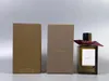 купить роскошные 100 мл парфюмеров Мужчины и женщины имеют упаковку, разнообразные стили, логотип настройки поддержки