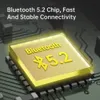 BX-05 ワイヤレス Bluetooth イヤホン ネックバンド ヘッドフォン マイク付き IPX5 防汗低音ヘッドセット ジム スポーツ ランニング 音楽用 kimistore3