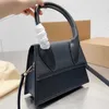 Moda wysokiej jakości torba Projektant luksusowa torebka Kobiety Casual Torby na zakupy Tote Torebka PU skórzane słodkie torby