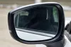 Voor Mazda CX-5 CX5 2017-2021 Auto Accessoires Achteruitkijkspiegel Lenzen Exterieur Side Reflecterende Glazen Lens Met Verwarming 1 Pcs